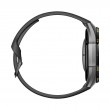 Huawei WATCH GT 7 PRO 3.73 cm (1.47
