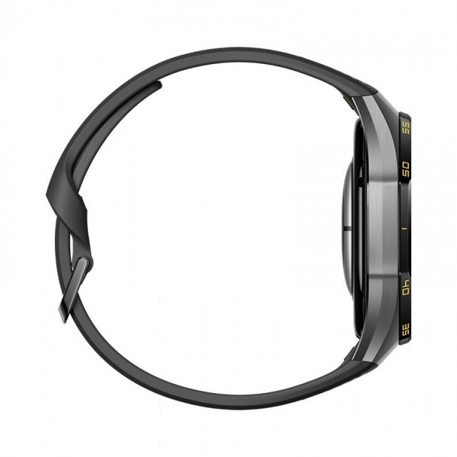 Huawei WATCH GT 7 PRO 3.73 cm (1.47