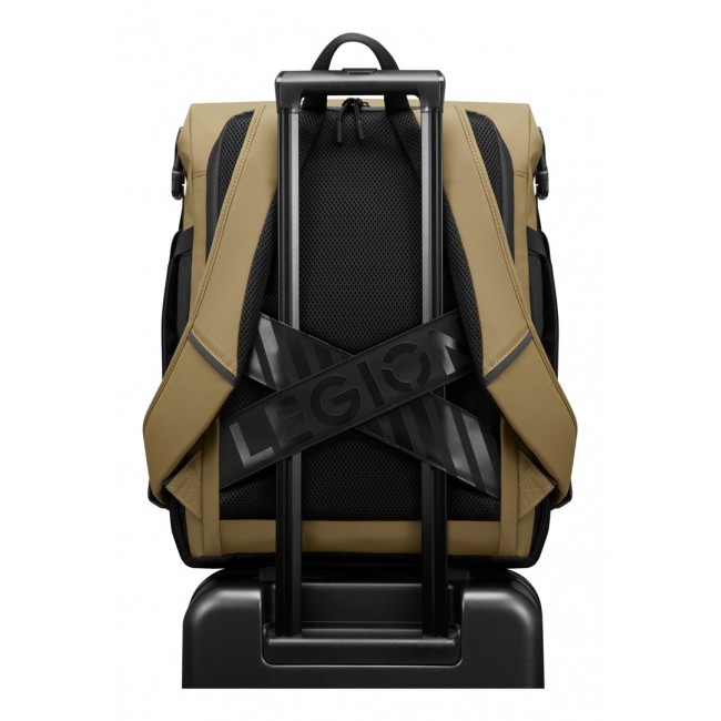 Lenovo GX41U39298 laptop case 40.6 cm (16