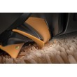 Dreame D20 Pro 0.7 L White Dreame D20 Pro 0.7 L White
