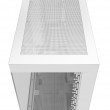 DeepCool CH690 Tower White DeepCool CH690 Tower White