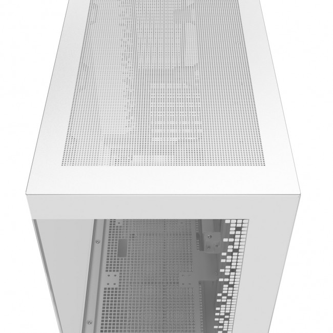 DeepCool CH690 Tower White DeepCool CH690 Tower White