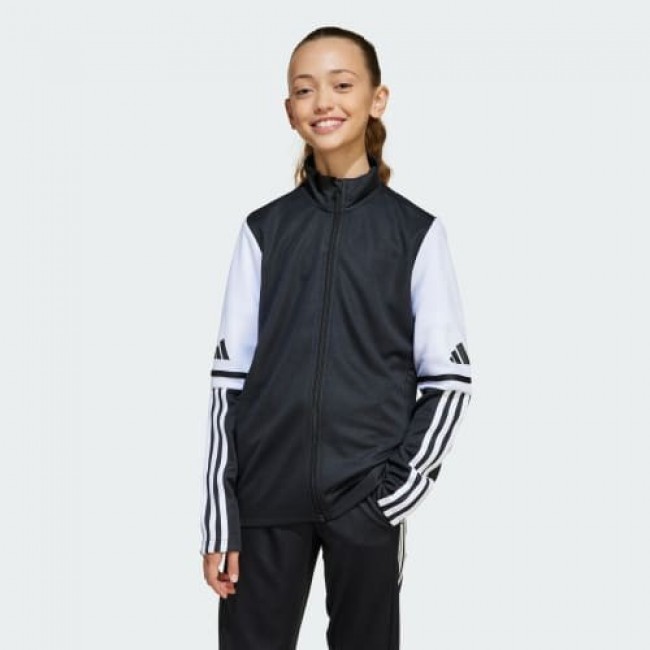 Adidas JE2766_480 coat/jacket