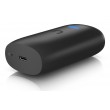 Ubiquiti UC-Cast-Lite Ubiquiti UC-Cast-Lite