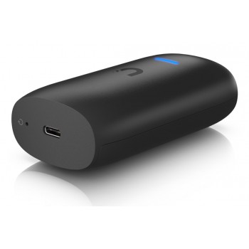 Ubiquiti UC-Cast-Lite