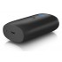 Ubiquiti UC-Cast-Lite