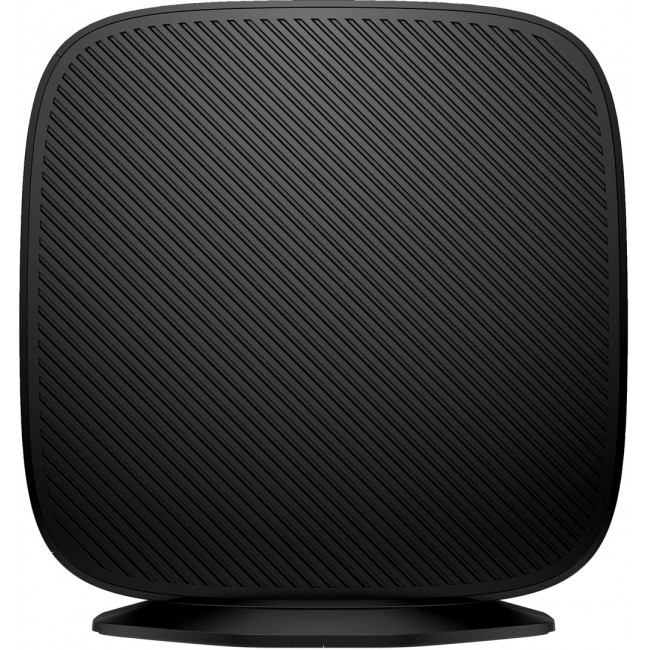 HP Pro t550 2 GHz Windows 10 IoT Enterprise 1.3 kg Black J6412