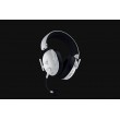 Razer BlackShark V3 Headset Wired & Wireless Head-band Gaming USB Type-A Bluetooth White