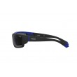 POLAROID PLD 2135/S D5164M9 sunglasses