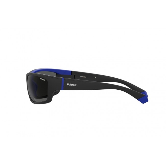 POLAROID PLD 2135/S D5164M9 sunglasses
