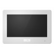 BCS BCS-MON7600W-2 video intercom system 17.8 cm (7 BCS BCS-MON7600W-2 video intercom system 17.8 cm (7