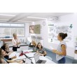 Epson EB-770Fi Ultra short throw projector 4100 ANSI lumens 3LCD 1080p (1920x1080) White