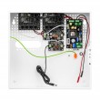 BCS BCS-UPS/IP8/E-S uninterruptible power supply (UPS) 72 W 0 AC outlet(s)