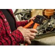 NEO tools 01-555 cable crimper NEO tools 01-555 cable crimper