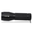 LED flashlight everActive FL-300+