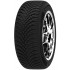 Tire 205/55 R17 95V Westlake Z-401 Etykieta: C-C-B-72 dB