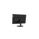 Lenovo ThinkVision T25d-10 LED display 63.5 cm (25