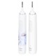 Oral-B Pro 3 3000 White+Oral-B Junior Frozen Oral-B Pro 3 3000 White+Oral-B Junior Frozen