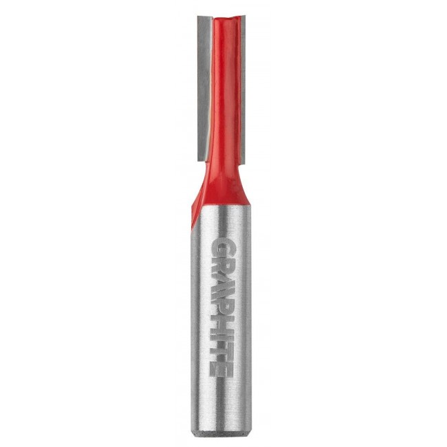 Graphite 56H240 router bit Graphite 56H240 router bit