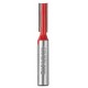 Graphite 56H240 router bit Graphite 56H240 router bit