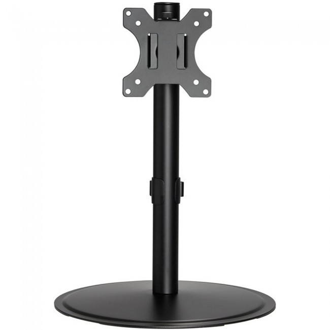 Techly ICA-LCD 401 monitor mount / stand 81.3 cm (32 Techly ICA-LCD 401 monitor mount / stand 81.3 cm (32