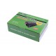 IPS 500/1000 12/230V (500/1000) voltage converter IPS 500/1000 12/230V (500/1000) voltage converter