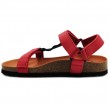 FOOTWEAR HEAVEN AD MED MF230091051 SIZE 41 COLOUR Red FOOTWEAR HEAVEN AD MED MF230091051 SIZE 41 COLOUR Red