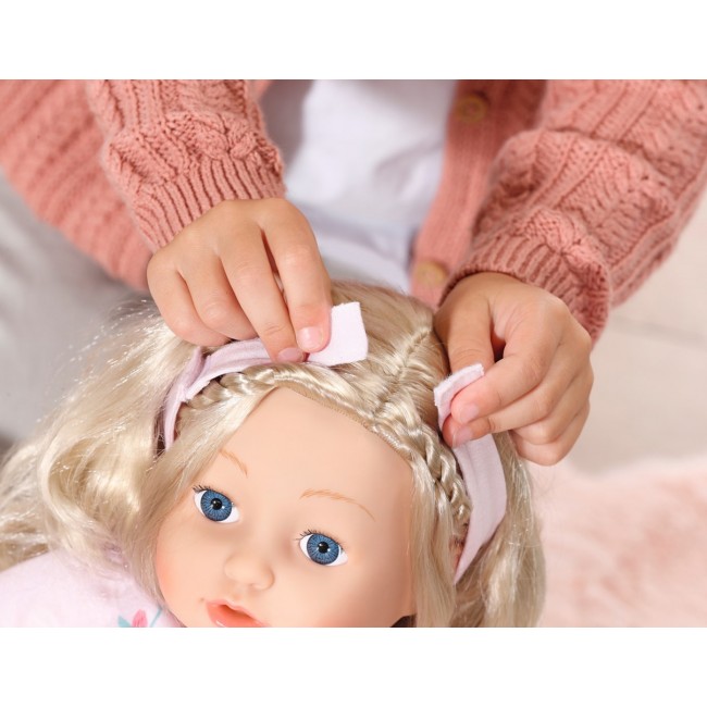 Baby Annabell Sophia Baby Annabell Sophia