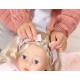 Baby Annabell Sophia Baby Annabell Sophia
