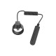 Ledlenser 501024 light mount/accessory Remote control Ledlenser 501024 light mount/accessory Remote control