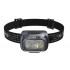 Nitecore NU31 flashlight Grey Headband flashlight LED