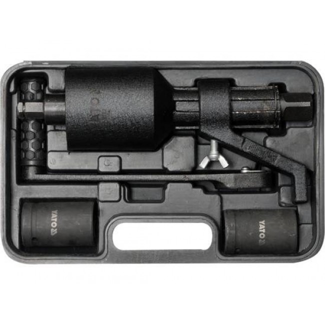 Yato YT-0782 torque wrench Nm Yato YT-0782 torque wrench Nm