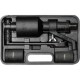 Yato YT-0782 torque wrench Nm Yato YT-0782 torque wrench Nm