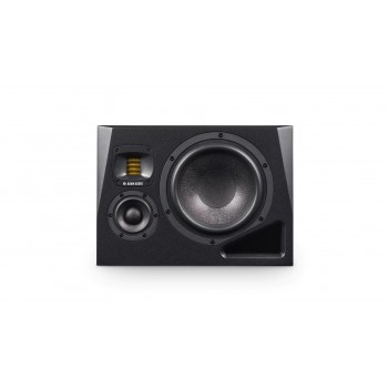 Adam A8H-R Black