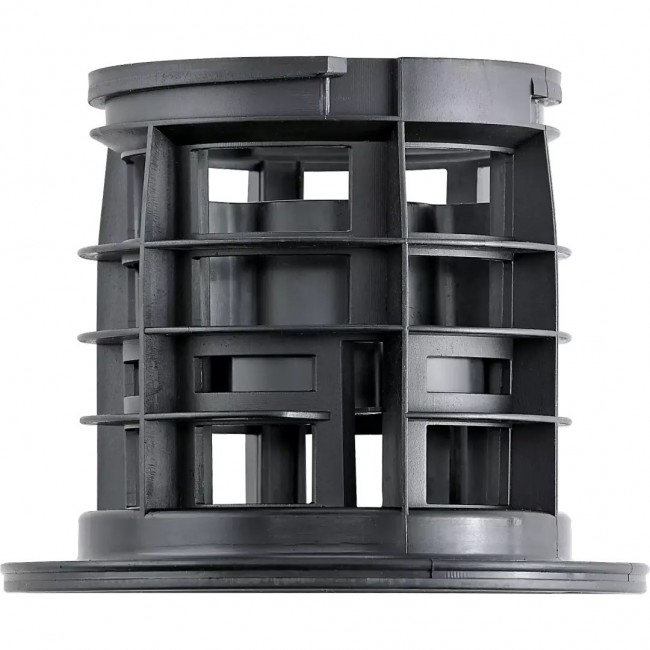 Flex VC 21 L MC Black, Red 20 L 1000 W