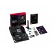 ASUS ROG STRIX Z890-F GAMING WIFI Intel Z890 LGA 1851 (Socket V1) ATX motherboard ASUS ROG STRIX Z890-F GAMING WIFI Intel Z890 LGA 1851 (Socket V1) ATX motherboard