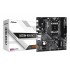 Asrock A620M-HDV/M.2 AMD A620 Socket AM5 micro ATX
