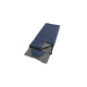 Outwell | Sleeping Bag | 220 x 85 cm | -19/15 C | Right zipper Outwell | Sleeping Bag | 220 x 85 cm | -19/15 C | Right zipper