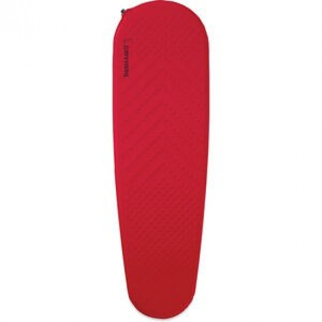 Therm-a-Rest ProLite Plus 510 mm 1680 mm Red Therm-a-Rest ProLite Plus 510 mm 1680 mm Red