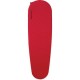 Therm-a-Rest ProLite Plus 510 mm 1680 mm Red Therm-a-Rest ProLite Plus 510 mm 1680 mm Red