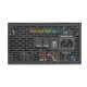 Thermaltake PS-TPD-0850F3FAGE-1 power supply unit 850 W 24-pin ATX ATX Black