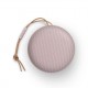 Bang & Olufsen Beosound A1 2nd Gen Stereo portable speaker Pink 60 W Bang & Olufsen Beosound A1 2nd Gen Stereo portable speaker Pink 60 W