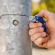 Knipex DoubleJoint Knipex DoubleJoint