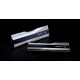G.Skill Trident Z RGB F5-6000J3238F16GX2-TZ5RS memory module 32 GB 2 x 16 GB DDR5