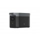 EcoFlow 50031003 portable power station accessory Battery EcoFlow 50031003 portable power station accessory Battery