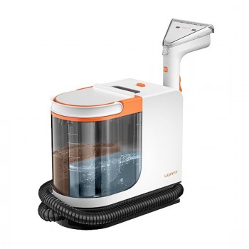 Uwant B200 SE Vacuum Cleaner