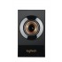 Logitech Z533 60 W Black 2.1 channels