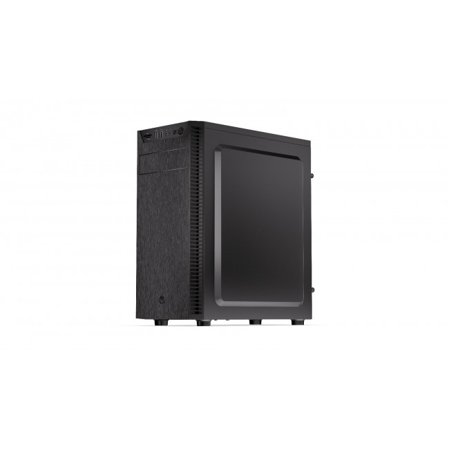 Endorfy Armis 100 Solid computer case (EY2A015) Endorfy Armis 100 Solid computer case (EY2A015)