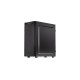 Endorfy Armis 100 Solid computer case (EY2A015) Endorfy Armis 100 Solid computer case (EY2A015)