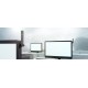 Kuando Busylight UC Alpha Kuando Busylight UC Alpha